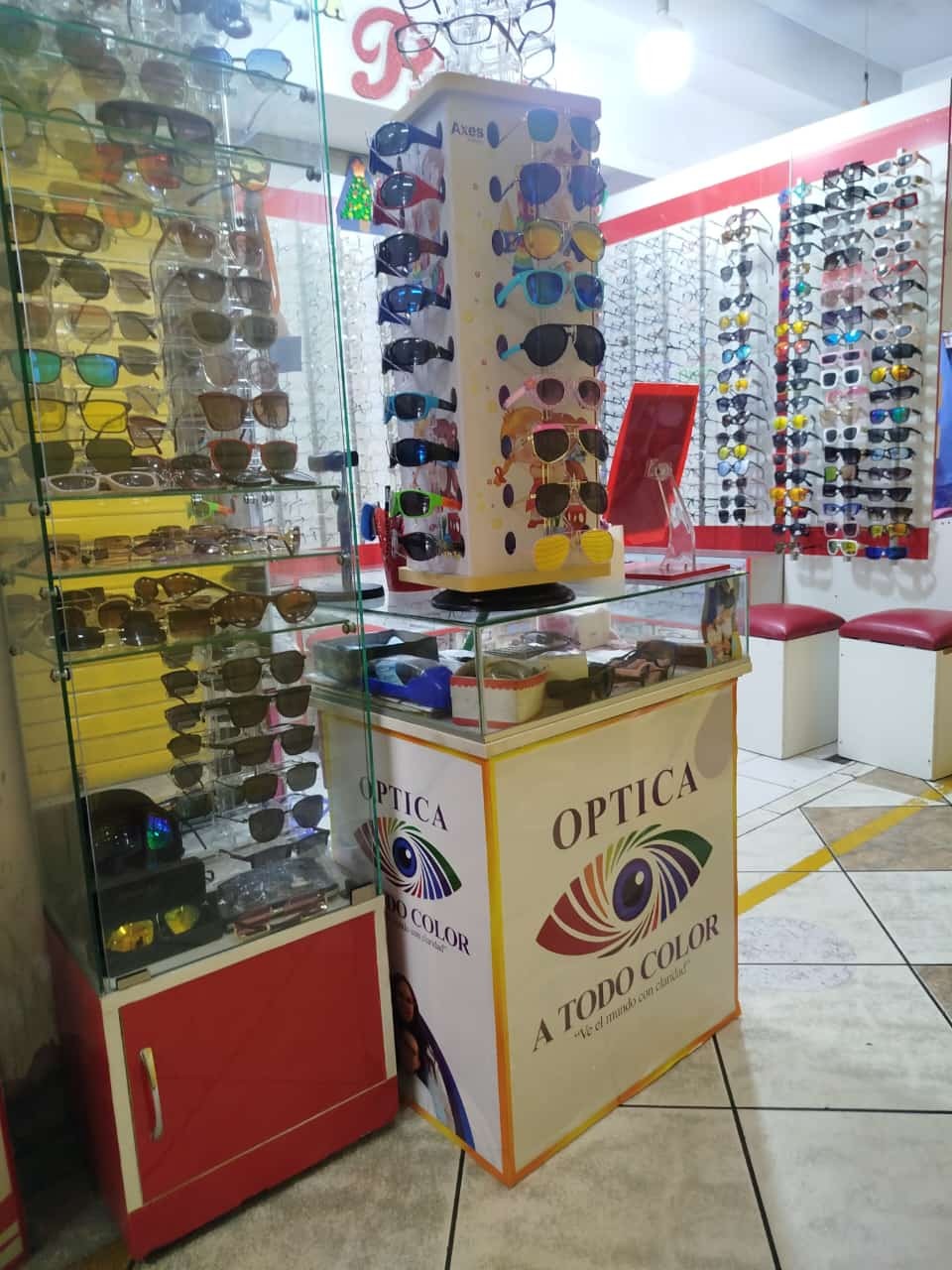 gallery-image