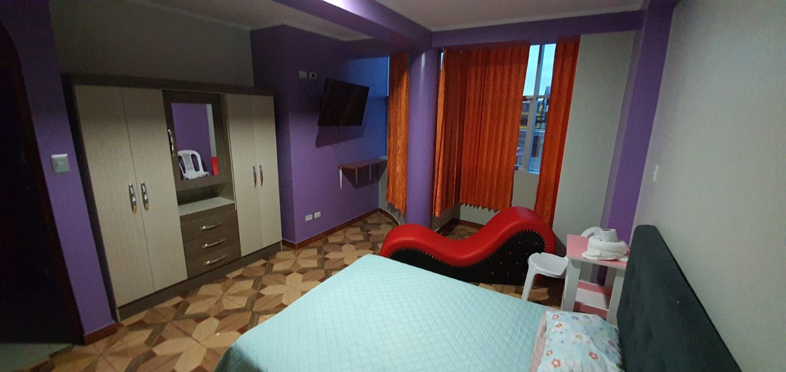 Foto 2