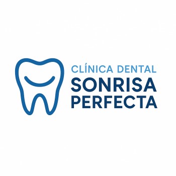 Clínica Dental Sonrisa Perfecta