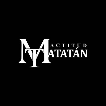Matatán Barber Studio