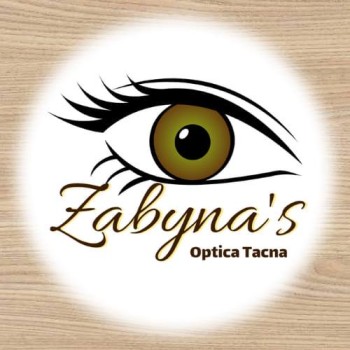 Óptica Zabyna's Tacna