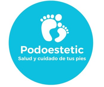 Podoestetic Tacna